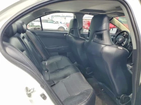 Mitsubishi Lancer EVOLUTION X MR* MANUAL* RECARO* ROCKFORD FOSGATE* - 19800 € - 55678914 9 | Car24.bg Mitsubishi Lancer EVOLUTION X MR* MANUAL* RECARO* ROCKFORD FOSGATE* - 19800 € - 55678914 9