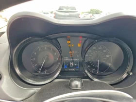 Mitsubishi Lancer EVOLUTION X MR* MANUAL* RECARO* ROCKFORD FOSGATE* - 19800 € - 55678914 10 | Car24.bg Mitsubishi Lancer EVOLUTION X MR* MANUAL* RECARO* ROCKFORD FOSGATE* - 19800 € - 55678914 10