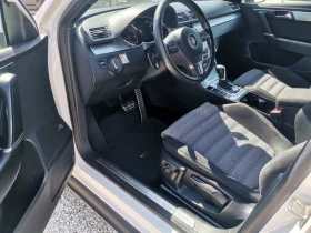 VW Passat ALLTRACK 2.0TDI/177 K.C/4X4/SWISS - 10800 € - 29539869 8 | Car24.bg VW Passat ALLTRACK 2.0TDI/177 K.C/4X4/SWISS - 10800 € - 29539869 8