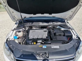 VW Passat ALLTRACK 2.0TDI/177 K.C/4X4/SWISS - 10800 € - 29539869 17 | Car24.bg VW Passat ALLTRACK 2.0TDI/177 K.C/4X4/SWISS - 10800 € - 29539869 17