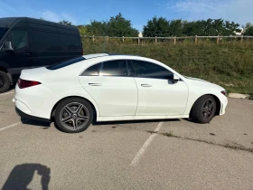 Mercedes-Benz CLA 250 АМГ ПАКЕТ/360 КАМ/КЛИП/ОТ ПРЕДСТАВИТЕЛСТВО - 18399 € - 35438795 3 | Car24.bg Mercedes-Benz CLA 250 АМГ ПАКЕТ/360 КАМ/КЛИП/ОТ ПРЕДСТАВИТЕЛСТВО - 18399 € - 35438795 3
