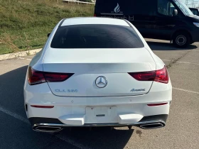 Mercedes-Benz CLA 250 АМГ ПАКЕТ/360 КАМ/КЛИП/ОТ ПРЕДСТАВИТЕЛСТВО - 18399 € - 35438795 4 | Car24.bg Mercedes-Benz CLA 250 АМГ ПАКЕТ/360 КАМ/КЛИП/ОТ ПРЕДСТАВИТЕЛСТВО - 18399 € - 35438795 4