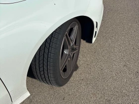 Mercedes-Benz CLA 250 АМГ ПАКЕТ/360 КАМ/КЛИП/ОТ ПРЕДСТАВИТЕЛСТВО - 18399 € - 35438795 14 | Car24.bg Mercedes-Benz CLA 250 АМГ ПАКЕТ/360 КАМ/КЛИП/ОТ ПРЕДСТАВИТЕЛСТВО - 18399 € - 35438795 14