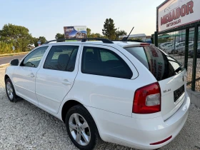 Skoda Octavia 1.6TDi/105p.s-4x4/Navi-6 speed!!! | Auto.bg — изображение 2 Skoda Octavia 1.6TDi/105p.s-4x4/Navi-6 speed!!! | Auto.bg — изображение 2