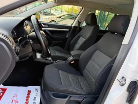 Skoda Octavia 1.6TDi/105p.s-4x4/Navi-6 speed!!! | Auto.bg — изображение 10 Skoda Octavia 1.6TDi/105p.s-4x4/Navi-6 speed!!! | Auto.bg — изображение 10