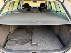 Skoda Octavia 1.6TDi/105p.s-4x4/Navi-6 speed!!! | Auto.bg — изображение 13 Skoda Octavia 1.6TDi/105p.s-4x4/Navi-6 speed!!! | Auto.bg — изображение 13