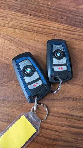 BMW 435 * 435i xDrive * CARFAX * - 18850 € - 36543820 17 | Car24.bg BMW 435 * 435i xDrive * CARFAX * - 18850 € - 36543820 17