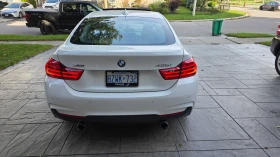 BMW 435 * 435i xDrive * CARFAX * - 18850 € - 36543820 4 | Car24.bg BMW 435 * 435i xDrive * CARFAX * - 18850 € - 36543820 4