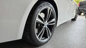 BMW 435 * 435i xDrive * CARFAX * - 18850 € - 36543820 11 | Car24.bg BMW 435 * 435i xDrive * CARFAX * - 18850 € - 36543820 11