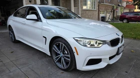 BMW 435 * 435i xDrive * CARFAX * - 18850 € - 36543820 12 | Car24.bg BMW 435 * 435i xDrive * CARFAX * - 18850 € - 36543820 12