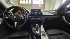 BMW 435 * 435i xDrive * CARFAX * - 18850 € - 36543820 9 | Car24.bg BMW 435 * 435i xDrive * CARFAX * - 18850 € - 36543820 9