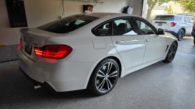 BMW 435 * 435i xDrive * CARFAX * - 18850 € - 36543820 3 | Car24.bg BMW 435 * 435i xDrive * CARFAX * - 18850 € - 36543820 3