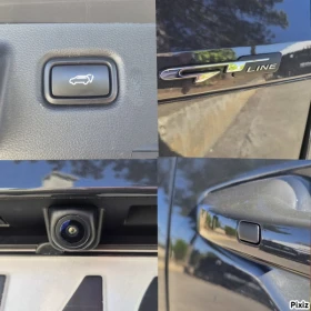 Kia Ceed ГАРАНЦИЯ GT-Line 1.5 T-GDI, 160 к.с. | Auto.bg — изображение 17 Kia Ceed ГАРАНЦИЯ GT-Line 1.5 T-GDI, 160 к.с. | Auto.bg — изображение 17