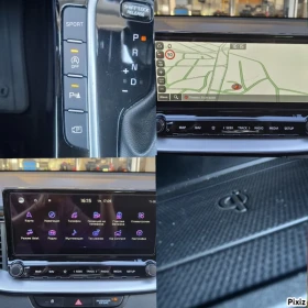 Kia Ceed ГАРАНЦИЯ GT-Line 1.5 T-GDI, 160 к.с. | Auto.bg — изображение 14 Kia Ceed ГАРАНЦИЯ GT-Line 1.5 T-GDI, 160 к.с. | Auto.bg — изображение 14