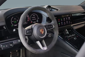 Porsche Panamera 4 E-HYBRID / SPORT CHRONO/ MATRIX/ BOSE/ HUD/ PANO | Auto.bg — изображение 11 Porsche Panamera 4 E-HYBRID / SPORT CHRONO/ MATRIX/ BOSE/ HUD/ PANO | Auto.bg — изображение 11
