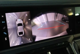 Porsche Panamera 4 E-HYBRID / SPORT CHRONO/ MATRIX/ BOSE/ HUD/ PANO | Auto.bg — изображение 14 Porsche Panamera 4 E-HYBRID / SPORT CHRONO/ MATRIX/ BOSE/ HUD/ PANO | Auto.bg — изображение 14