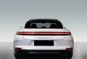 Porsche Panamera 4 E-HYBRID / SPORT CHRONO/ MATRIX/ BOSE/ HUD/ PANO | Auto.bg — изображение 5 Porsche Panamera 4 E-HYBRID / SPORT CHRONO/ MATRIX/ BOSE/ HUD/ PANO | Auto.bg — изображение 5