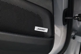 Porsche Panamera 4 E-HYBRID / SPORT CHRONO/ MATRIX/ BOSE/ HUD/ PANO | Auto.bg — изображение 9 Porsche Panamera 4 E-HYBRID / SPORT CHRONO/ MATRIX/ BOSE/ HUD/ PANO | Auto.bg — изображение 9