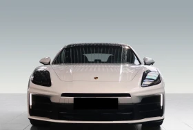 Porsche Panamera 4 E-HYBRID / SPORT CHRONO/ MATRIX/ BOSE/ HUD/ PANO | Auto.bg — изображение 2 Porsche Panamera 4 E-HYBRID / SPORT CHRONO/ MATRIX/ BOSE/ HUD/ PANO | Auto.bg — изображение 2
