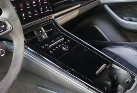 Porsche Panamera 4 E-HYBRID / SPORT CHRONO/ MATRIX/ BOSE/ HUD/ PANO | Auto.bg — изображение 13 Porsche Panamera 4 E-HYBRID / SPORT CHRONO/ MATRIX/ BOSE/ HUD/ PANO | Auto.bg — изображение 13