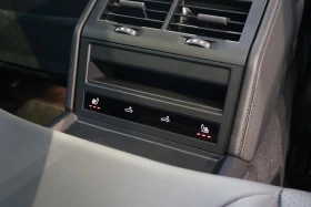 Porsche Panamera 4 E-HYBRID / SPORT CHRONO/ MATRIX/ BOSE/ HUD/ PANO | Auto.bg — изображение 16 Porsche Panamera 4 E-HYBRID / SPORT CHRONO/ MATRIX/ BOSE/ HUD/ PANO | Auto.bg — изображение 16