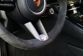 Porsche Panamera 4 E-HYBRID / SPORT CHRONO/ MATRIX/ BOSE/ HUD/ PANO | Auto.bg — изображение 12 Porsche Panamera 4 E-HYBRID / SPORT CHRONO/ MATRIX/ BOSE/ HUD/ PANO | Auto.bg — изображение 12