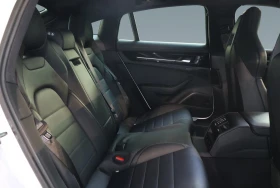 Porsche Panamera 4 E-HYBRID / SPORT CHRONO/ MATRIX/ BOSE/ HUD/ PANO | Auto.bg — изображение 15 Porsche Panamera 4 E-HYBRID / SPORT CHRONO/ MATRIX/ BOSE/ HUD/ PANO | Auto.bg — изображение 15