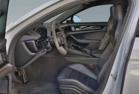 Porsche Panamera 4 E-HYBRID / SPORT CHRONO/ MATRIX/ BOSE/ HUD/ PANO | Auto.bg — изображение 8 Porsche Panamera 4 E-HYBRID / SPORT CHRONO/ MATRIX/ BOSE/ HUD/ PANO | Auto.bg — изображение 8