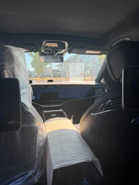 Mercedes-Benz S 580 MAYBACH 4M * NEW 2026* FIRST-CLASS TV BURMESTER - 215000 € - 21521284 12 | Car24.bg Mercedes-Benz S 580 MAYBACH 4M * NEW 2026* FIRST-CLASS TV BURMESTER - 215000 € - 21521284 12