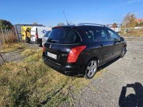 Peugeot 308 1.6 E HDI на части - 11 € - 36632781 4 | Car24.bg Peugeot 308 1.6 E HDI на части - 11 € - 36632781 4