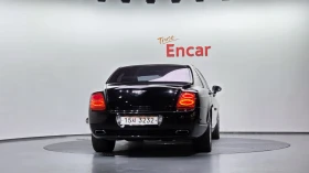 Bentley Flying Spur W12 SOFT CLOSE ОБДУХВАНЕ КРАЙНА ЦЕНА* encareu.com - 15399 € - 19475583 4 | Car24.bg Bentley Flying Spur W12 SOFT CLOSE ОБДУХВАНЕ КРАЙНА ЦЕНА* encareu.com - 15399 € - 19475583 4