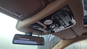 Bentley Flying Spur W12 SOFT CLOSE ОБДУХВАНЕ КРАЙНА ЦЕНА* encareu.com - 15399 € - 19475583 17 | Car24.bg Bentley Flying Spur W12 SOFT CLOSE ОБДУХВАНЕ КРАЙНА ЦЕНА* encareu.com - 15399 € - 19475583 17