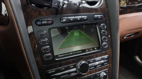 Bentley Flying Spur W12 SOFT CLOSE ОБДУХВАНЕ КРАЙНА ЦЕНА* encareu.com - 15399 € - 19475583 15 | Car24.bg Bentley Flying Spur W12 SOFT CLOSE ОБДУХВАНЕ КРАЙНА ЦЕНА* encareu.com - 15399 € - 19475583 15