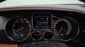 Bentley Flying Spur W12 SOFT CLOSE ОБДУХВАНЕ КРАЙНА ЦЕНА* encareu.com - 15399 € - 19475583 8 | Car24.bg Bentley Flying Spur W12 SOFT CLOSE ОБДУХВАНЕ КРАЙНА ЦЕНА* encareu.com - 15399 € - 19475583 8