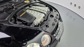 Bentley Flying Spur W12 SOFT CLOSE ОБДУХВАНЕ КРАЙНА ЦЕНА* encareu.com - 15399 € - 19475583 6 | Car24.bg Bentley Flying Spur W12 SOFT CLOSE ОБДУХВАНЕ КРАЙНА ЦЕНА* encareu.com - 15399 € - 19475583 6