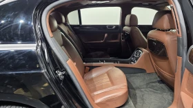 Bentley Flying Spur W12 SOFT CLOSE ОБДУХВАНЕ КРАЙНА ЦЕНА* encareu.com - 15399 € - 19475583 12 | Car24.bg Bentley Flying Spur W12 SOFT CLOSE ОБДУХВАНЕ КРАЙНА ЦЕНА* encareu.com - 15399 € - 19475583 12