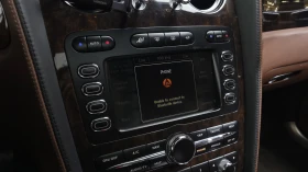 Bentley Flying Spur W12 SOFT CLOSE ОБДУХВАНЕ КРАЙНА ЦЕНА* encareu.com - 15399 € - 19475583 16 | Car24.bg Bentley Flying Spur W12 SOFT CLOSE ОБДУХВАНЕ КРАЙНА ЦЕНА* encareu.com - 15399 € - 19475583 16