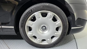 Bentley Flying Spur W12 SOFT CLOSE ОБДУХВАНЕ КРАЙНА ЦЕНА* encareu.com - 15399 € - 19475583 5 | Car24.bg Bentley Flying Spur W12 SOFT CLOSE ОБДУХВАНЕ КРАЙНА ЦЕНА* encareu.com - 15399 € - 19475583 5