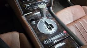 Bentley Flying Spur W12 SOFT CLOSE ОБДУХВАНЕ КРАЙНА ЦЕНА* encareu.com - 15399 € - 19475583 9 | Car24.bg Bentley Flying Spur W12 SOFT CLOSE ОБДУХВАНЕ КРАЙНА ЦЕНА* encareu.com - 15399 € - 19475583 9