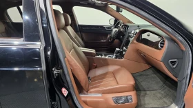 Bentley Flying Spur W12 SOFT CLOSE ОБДУХВАНЕ КРАЙНА ЦЕНА* encareu.com - 15399 € - 19475583 11 | Car24.bg Bentley Flying Spur W12 SOFT CLOSE ОБДУХВАНЕ КРАЙНА ЦЕНА* encareu.com - 15399 € - 19475583 11