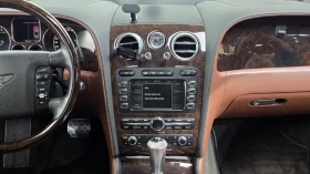 Bentley Flying Spur W12 SOFT CLOSE ОБДУХВАНЕ КРАЙНА ЦЕНА* encareu.com - 15399 € - 19475583 14 | Car24.bg Bentley Flying Spur W12 SOFT CLOSE ОБДУХВАНЕ КРАЙНА ЦЕНА* encareu.com - 15399 € - 19475583 14