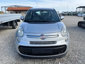 Fiat 500L 1.3 MultiJet - 5250 € - 46013779 3 | Car24.bg Fiat 500L 1.3 MultiJet - 5250 € - 46013779 3