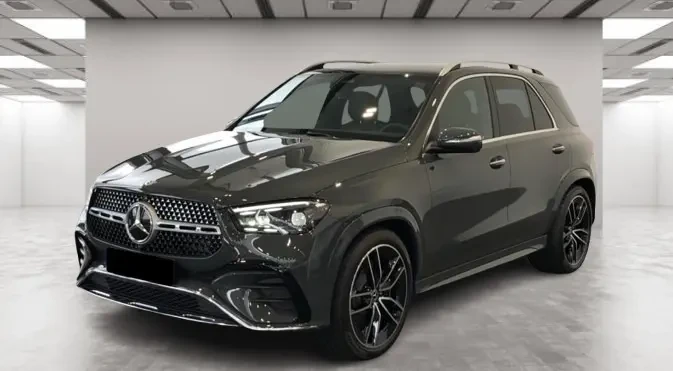 Mercedes-Benz GLE 450 4Matic = AMG Line = Premium Гаранция - 81750 € / 159889.10 лв. - 28933403 1 | Car24.bg Mercedes-Benz GLE 450 4Matic = AMG Line = Premium Гаранция - 81750 € / 159889.10 лв. - 28933403 1