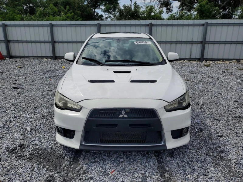 Mitsubishi Lancer EVOLUTION X MR* MANUAL* RECARO* ROCKFORD FOSGATE* - 19800 € - 55678914 1 | Car24.bg Mitsubishi Lancer EVOLUTION X MR* MANUAL* RECARO* ROCKFORD FOSGATE* - 19800 € - 55678914 1