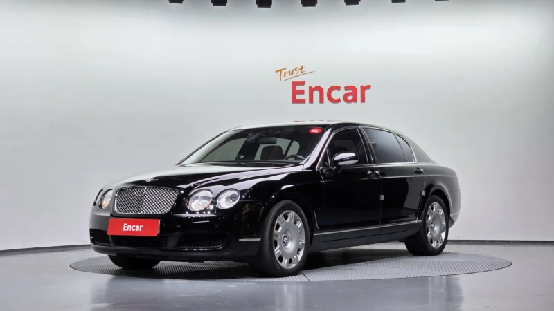 Bentley Flying Spur W12 SOFT CLOSE ОБДУХВАНЕ КРАЙНА ЦЕНА* encareu.com - 15399 € - 19475583 1 | Car24.bg Bentley Flying Spur W12 SOFT CLOSE ОБДУХВАНЕ КРАЙНА ЦЕНА* encareu.com - 15399 € - 19475583 1