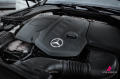Mercedes-Benz E 220 d 4Matic T Avantgarde - [17] 