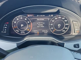 Audi Q7 TECHNIK* QUATTRO* 360 CAM* АвтоКредит(ЦЕНА ДО БГ) - 29999 лв. / 15338.25 € - 16517574 7 | Car24.bg Audi Q7 TECHNIK* QUATTRO* 360 CAM* АвтоКредит(ЦЕНА ДО БГ) - 29999 лв. / 15338.25 € - 16517574 7