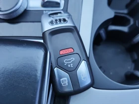 Audi Q7 TECHNIK* QUATTRO* 360 CAM* АвтоКредит(ЦЕНА ДО БГ) - 29999 лв. / 15338.25 € - 16517574 10 | Car24.bg Audi Q7 TECHNIK* QUATTRO* 360 CAM* АвтоКредит(ЦЕНА ДО БГ) - 29999 лв. / 15338.25 € - 16517574 10