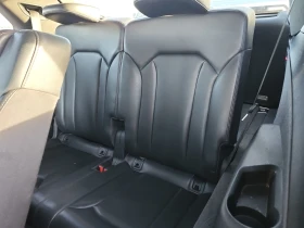 Audi Q7 TECHNIK* QUATTRO* 360 CAM* АвтоКредит(ЦЕНА ДО БГ) - 29999 лв. / 15338.25 € - 16517574 13 | Car24.bg Audi Q7 TECHNIK* QUATTRO* 360 CAM* АвтоКредит(ЦЕНА ДО БГ) - 29999 лв. / 15338.25 € - 16517574 13