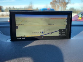 Audi Q7 TECHNIK* QUATTRO* 360 CAM* АвтоКредит(ЦЕНА ДО БГ) - 29999 лв. / 15338.25 € - 16517574 9 | Car24.bg Audi Q7 TECHNIK* QUATTRO* 360 CAM* АвтоКредит(ЦЕНА ДО БГ) - 29999 лв. / 15338.25 € - 16517574 9